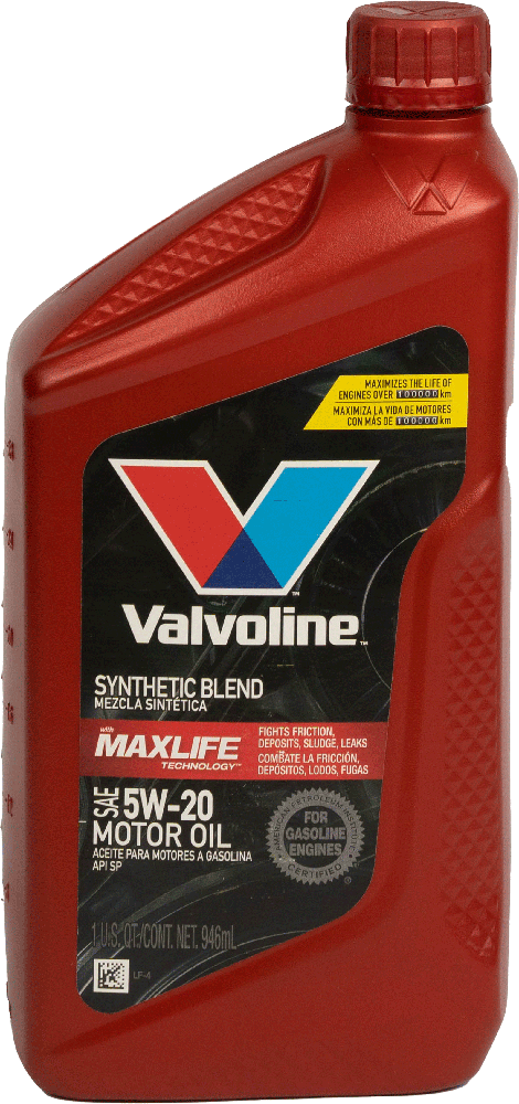 Olmedo-1_0095_Olmedo-85