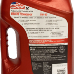 Olmedo-1_0096_Olmedo-84