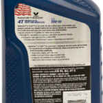 Olmedo-1_0098_Olmedo-82