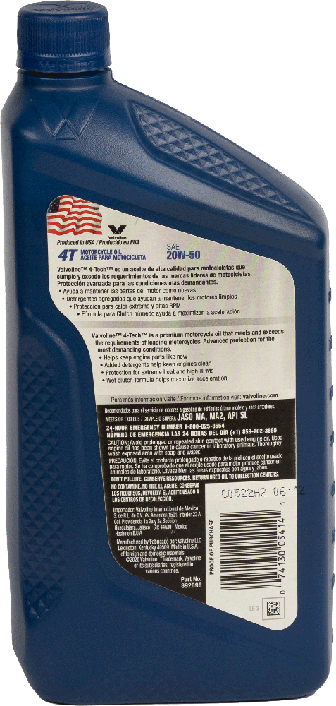 Olmedo-1_0098_Olmedo-82 Olmedo-1_0098_Olmedo-82