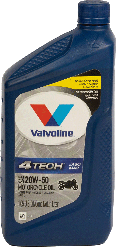 Olmedo-1_0099_Olmedo-81