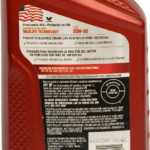 Olmedo-1_0100_Olmedo-80