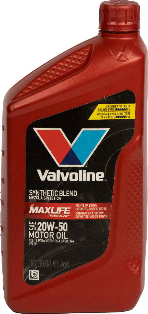 Olmedo-1_0101_Olmedo-79