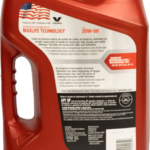 Olmedo-1_0102_Olmedo-78