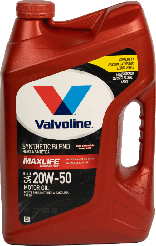 Olmedo-1_0103_Olmedo-77