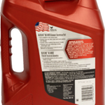 Olmedo-1_0104_Olmedo-76