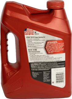 Valvoline ATF Max Life Galon