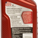 Olmedo-1_0108_Olmedo-72