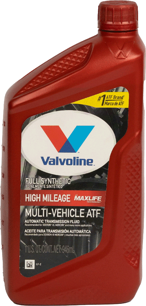 Olmedo-1_0109_Olmedo-71