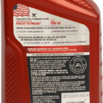 Olmedo-1_0110_Olmedo-70