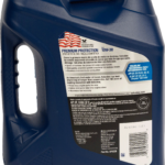 Olmedo-1_0112_Olmedo-68