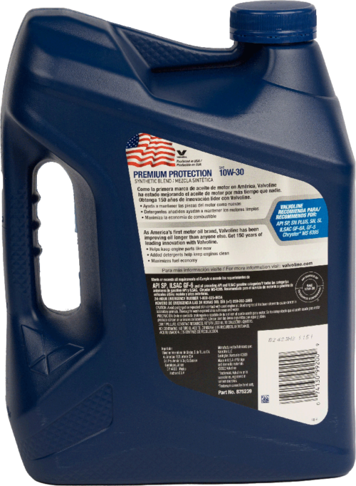 Olmedo-1_0112_Olmedo-68