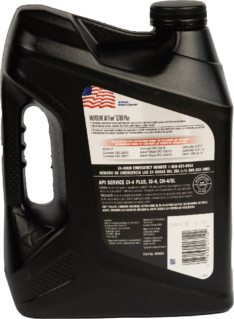 Valvoline All Fleet 15w40 CI-4/SL Galon