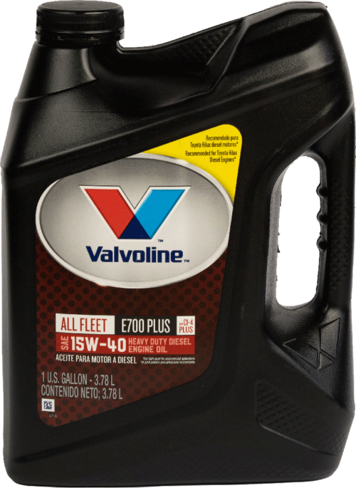 Olmedo-1_0115_Olmedo-65