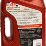 Olmedo-1_0116_Olmedo-64