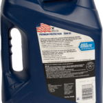 Olmedo-1_0118_Olmedo-62