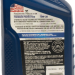 Olmedo-1_0120_Olmedo-60