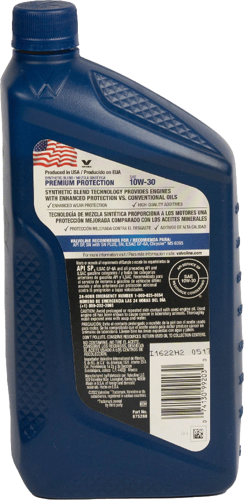 Olmedo-1_0120_Olmedo-60 Olmedo-1_0120_Olmedo-60