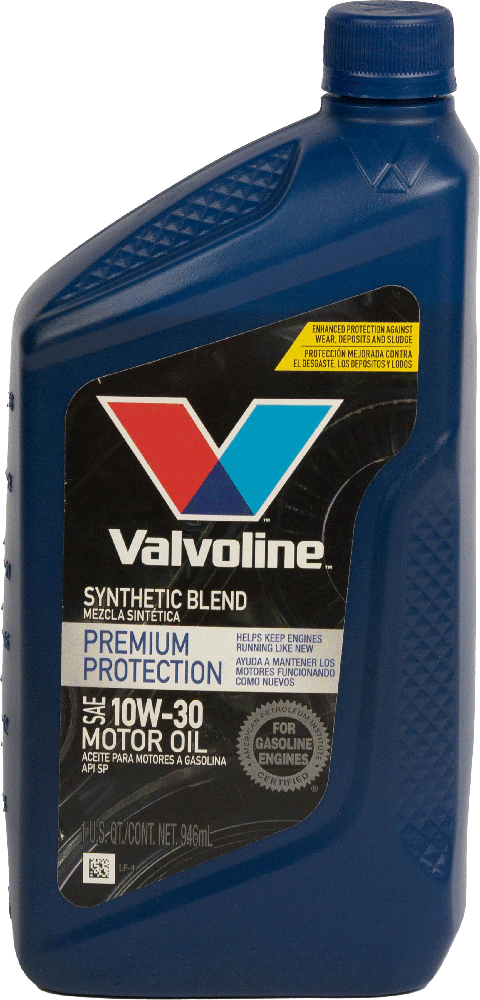 Olmedo-1_0121_Olmedo-59