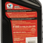 Olmedo-1_0122_Olmedo-58