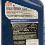 Olmedo-1_0124_Olmedo-56