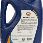 Olmedo-1_0126_Olmedo-54