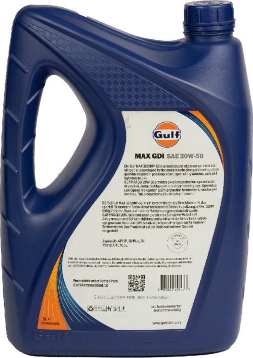 Olmedo-1_0126_Olmedo-54