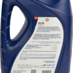 Olmedo-1_0128_Olmedo-52