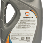 Olmedo-1_0132_Olmedo-48