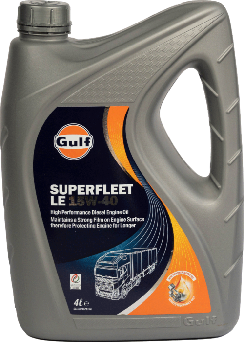 Olmedo-1_0133_Olmedo-47