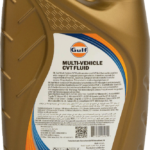 Olmedo-1_0138_Olmedo-42