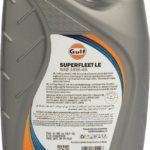 Olmedo-1_0140_Olmedo-40