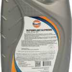 Olmedo-1_0142_Olmedo-38