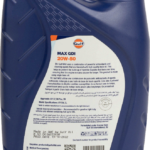 Olmedo-1_0146_Olmedo-34