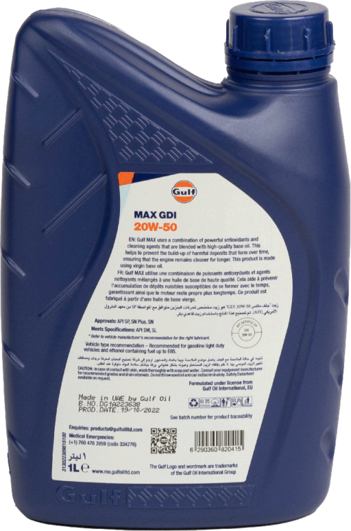 Olmedo-1_0146_Olmedo-34