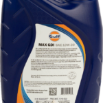 Olmedo-1_0148_Olmedo-32