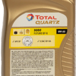 Olmedo-201_0000_Olmedo-210