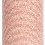 Olmedo-201_0002_Olmedo-208