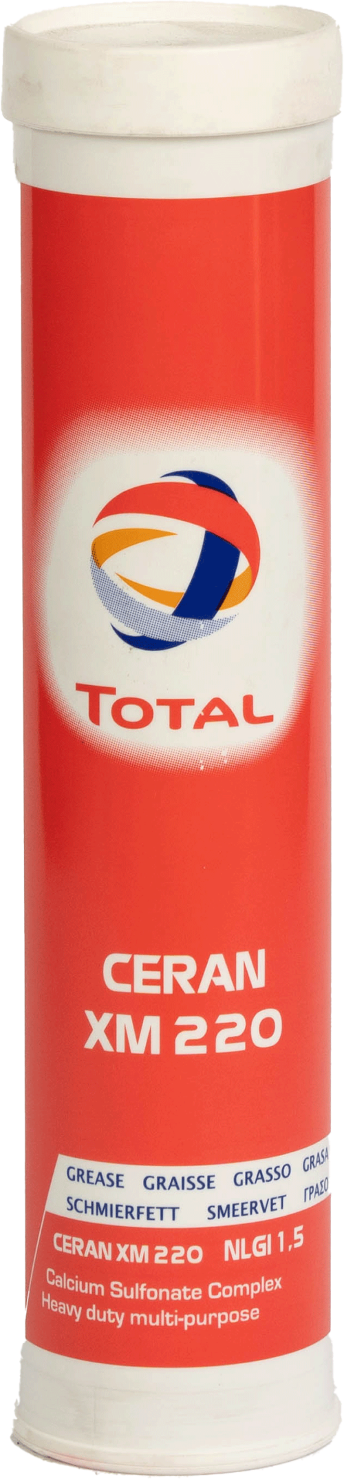 Olmedo-201_0003_Olmedo-207