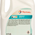 Olmedo-201_0004_Olmedo-206