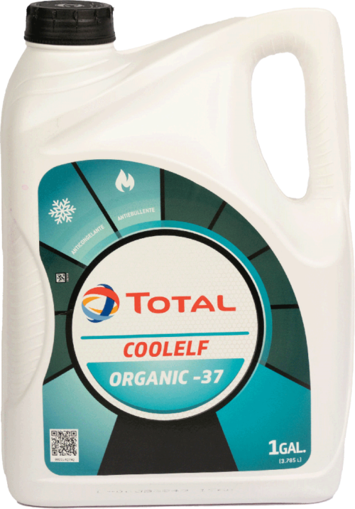 Olmedo-201_0005_Olmedo-205