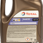 Olmedo-201_0006_Olmedo-204