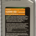 Olmedo-211_0000_Olmedo-220