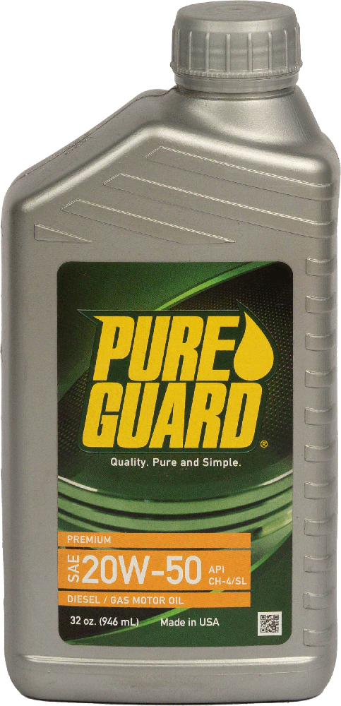 Olmedo-211_0001_Olmedo-219