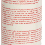 Olmedo-211_0002_Olmedo-218