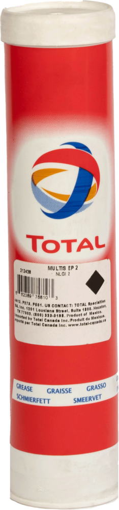 Multis Complex EP NA 2 14 Onz.