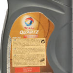 Olmedo-211_0004_Olmedo-216