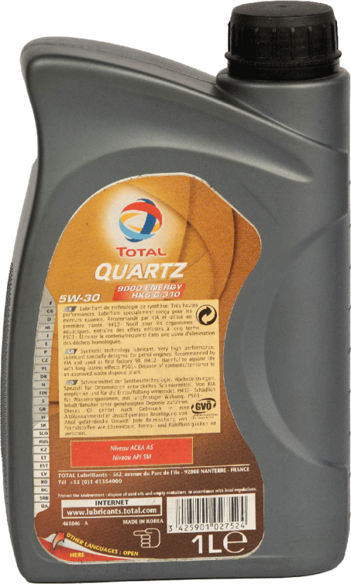 Olmedo-211_0004_Olmedo-216