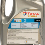 Olmedo-211_0008_Olmedo-212