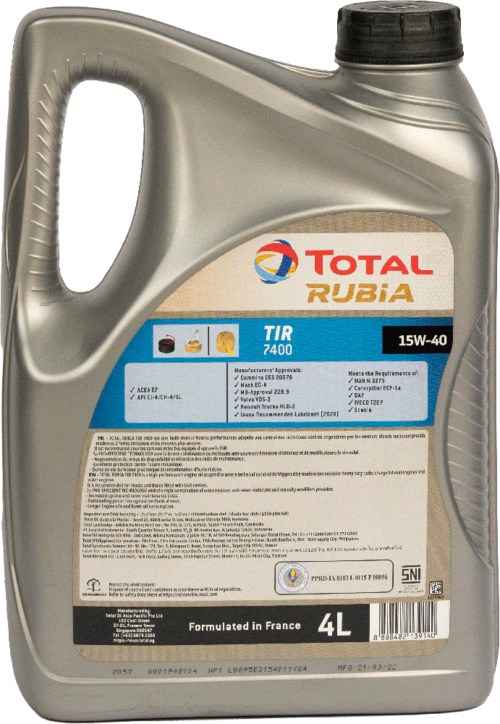 Olmedo-211_0008_Olmedo-212